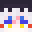 RhynoArtillery Minecraft avatar
