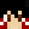 RhysBH