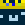 Skin de Rhyzzou