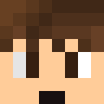Avatar de Rianmaster