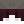 Riarium