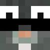 Ribabinks's avatar