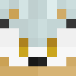Photo de profil de Ribeers_