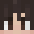 Skin de Ric111325