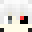 Ric_ Minecraft avatar