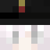 Avatar do membro Ricardo9280