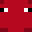 RiceAndSoup Minecraft avatar