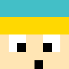 RiceCrispiezZ