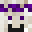 RiceOTD Minecraft avatar