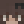 Rich_14