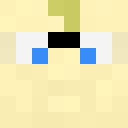 Minecraft Avatar