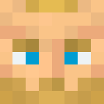 Photo de profil de Richarson