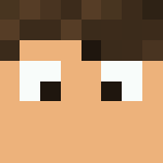 Photo de profil de Richinha_XD