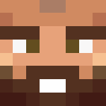 Photo de profil de RickB