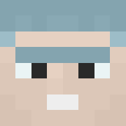 Rick_PL