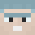 Avatar gracza Rick_PL