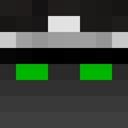 Minecraft Avatar