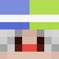 Avatar gracza Rickens