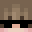 Avatar de Rickeur_