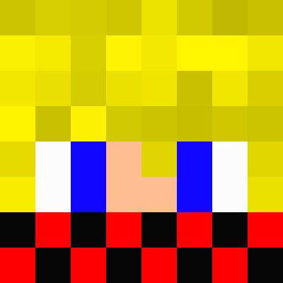 RickoShea40 Profile