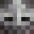 32.png
