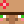 RickyG420Me