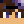 RickyGaming0510