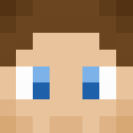 Photo de profil de Rico