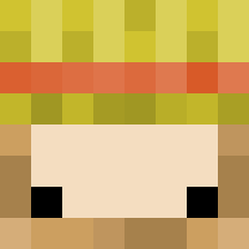 Ridder_Roan