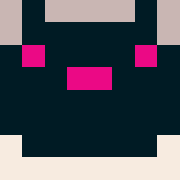 RiddleX 的 Minecraft 頭像