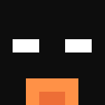 Photo de profil de Rider_of_Night
