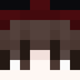 Minecraft Avatar