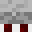Ridme_pro