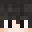 Riefos Minecraft avatar