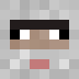 Riekek_