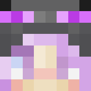 Rifiii_HC's Head