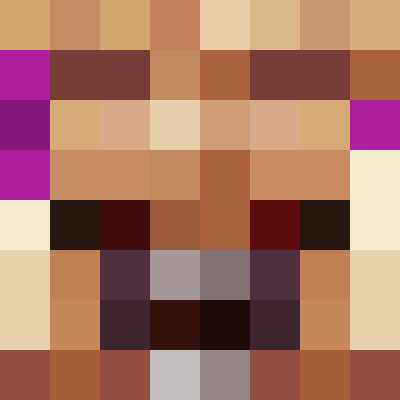 Rifile Profile