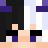 Rifqi_R's avatar