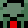 RiftSlayer