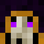 Photo de profil de Riftweaver