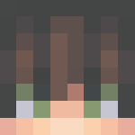 Photo de profil de Rig_Nat