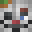 Riga56 Minecraft avatar