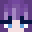 Rigel001