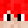 Rigged avatar