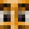 RiggsRizzo avatar