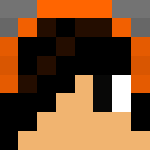 Photo de profil de Riggy