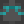 Rightshoe1