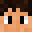 Rigoleto Minecraft avatar