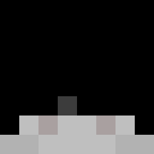 Rigorator