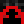 Rigzy_